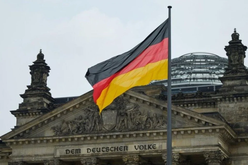 Українські Національні Новини (УНН)