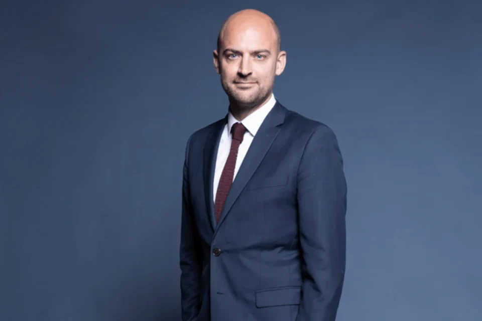 Українські Національні Новини (УНН)