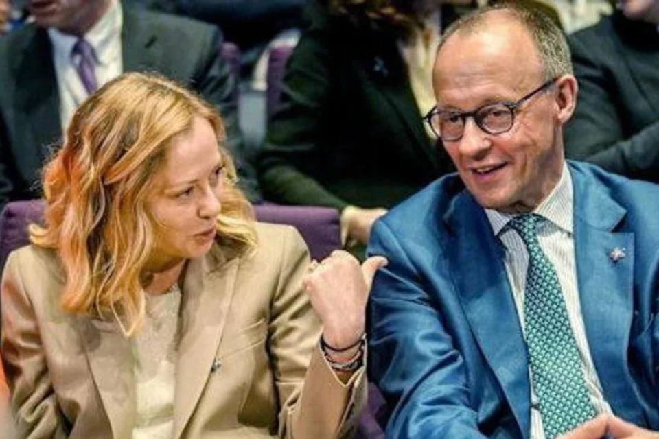 Українські Національні Новини (УНН)