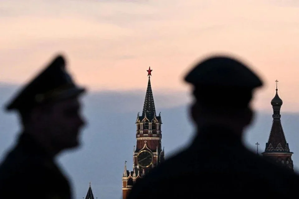 Українські Національні Новини (УНН)