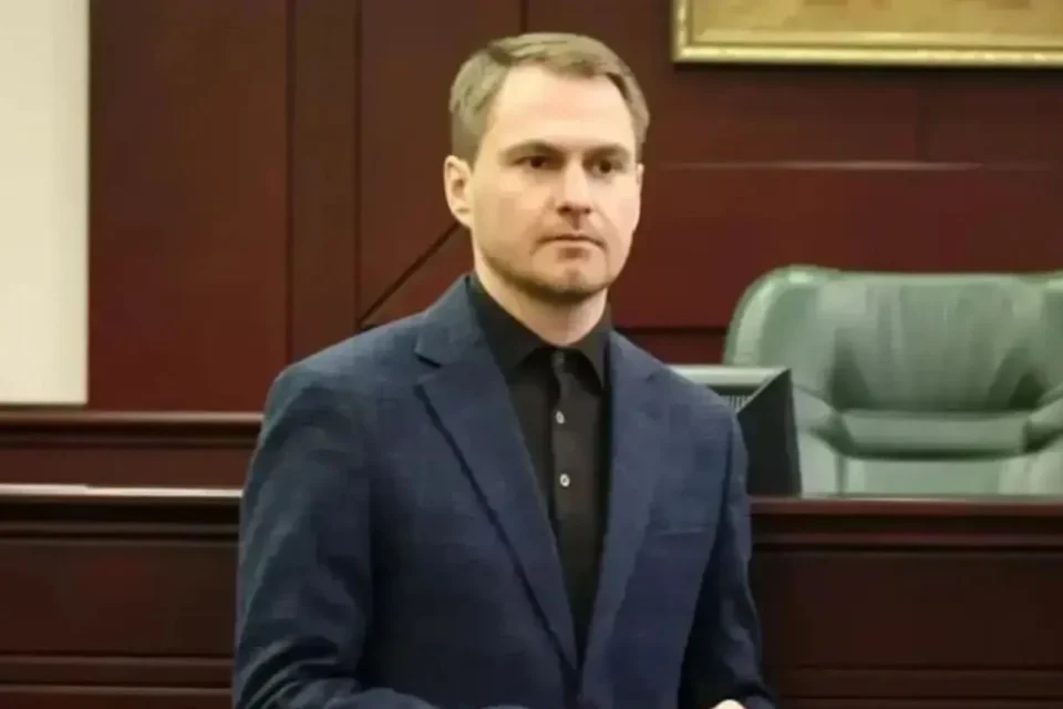 "Відповідальність не знає винятків": Генпрокурор Кравченко повідомив про звільнення 74 прокурорів після перевірки інвалідності, у суді - нова справа