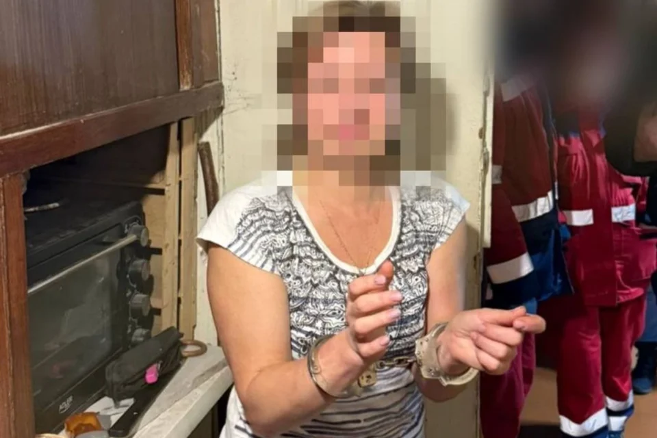 Українські Національні Новини (УНН)