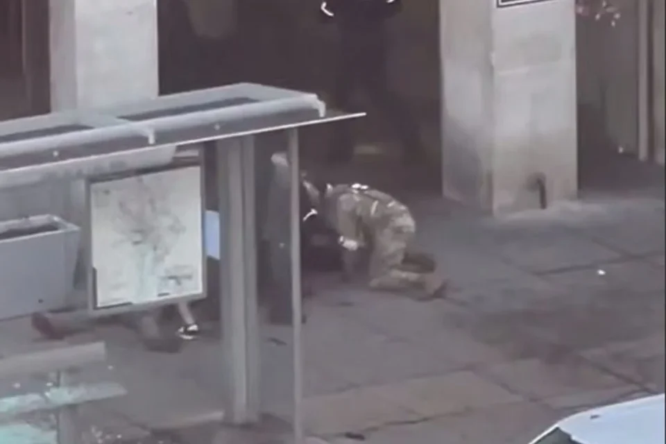 Українські Національні Новини (УНН)