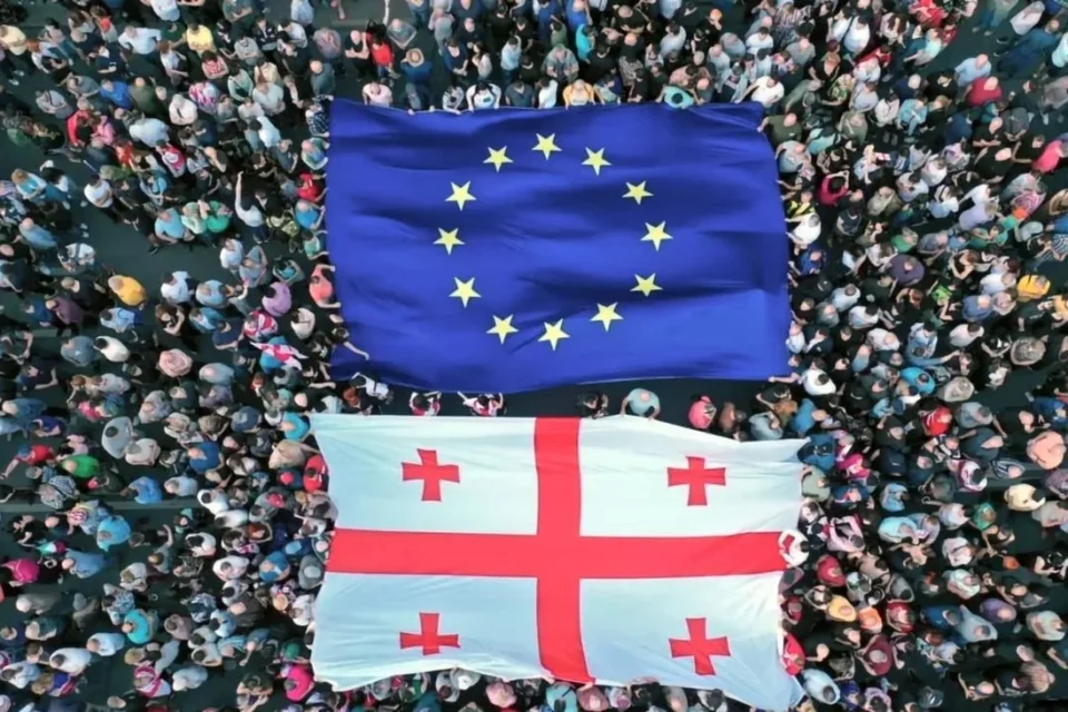 Українські Національні Новини (УНН)