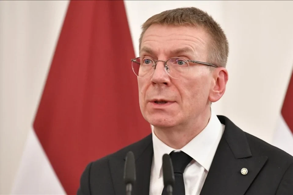 Українські Національні Новини (УНН)