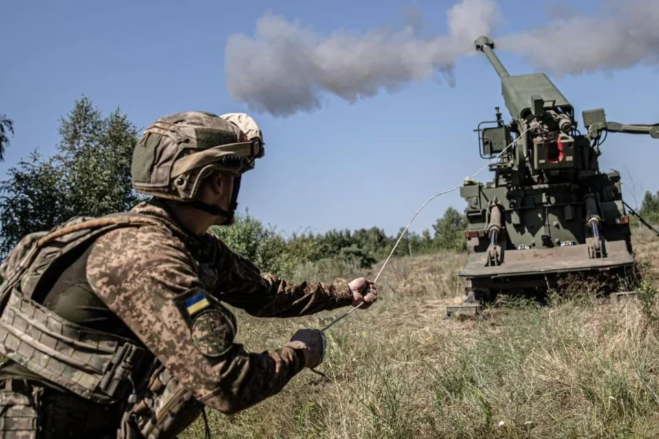 Українські Національні Новини (УНН)