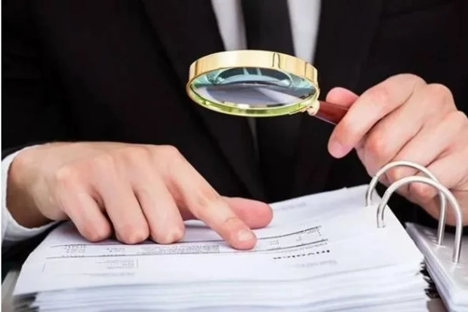 Житло, авто, корпоративні права: посадовцю ДСНС на Полтавщині повідомили про підозру за недостовірні декларації на понад 17 млн грн