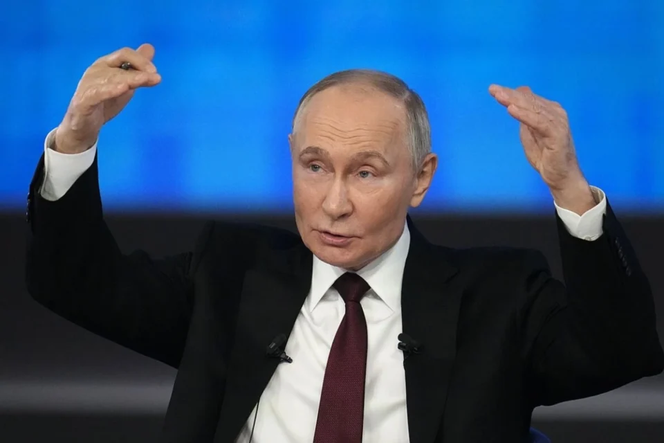 Українські Національні Новини (УНН)