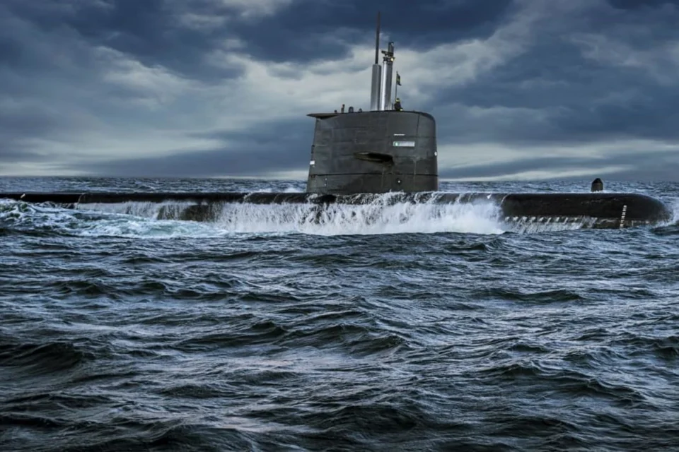 Українські Національні Новини (УНН)