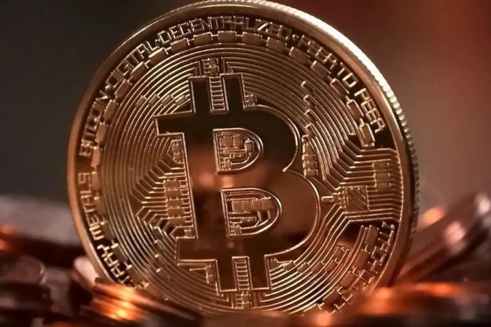 Українські Національні Новини (УНН)