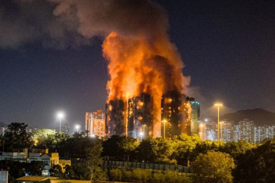 Українські Національні Новини (УНН)