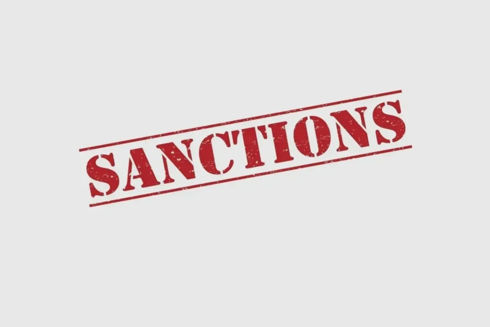 Здатні зашкодити воєнній машині кремля: аналітики США виявили маловідомі, але потенційно важливі санкції проти рф - The Guardian