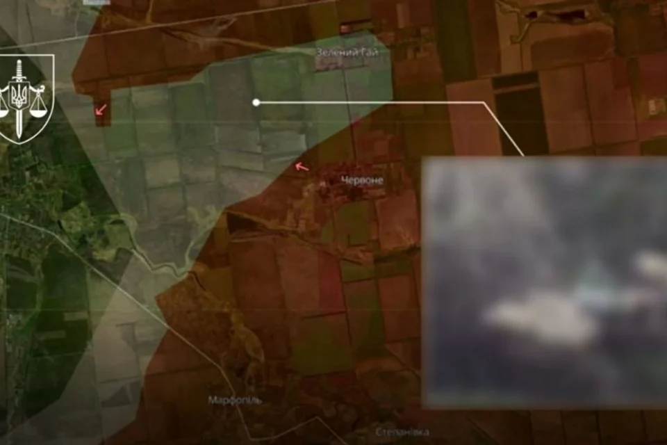 Українські Національні Новини (УНН)