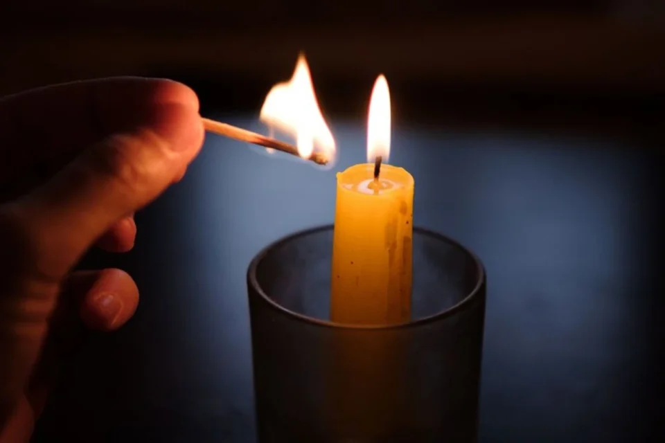 28 листопада в Україні діятимуть графіки відключень: скільки черг буде без світла