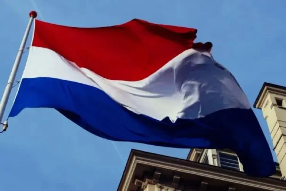 Нідерланди виділять Україні 700 мільйонів євро з бюджетів Міноборони та МЗС