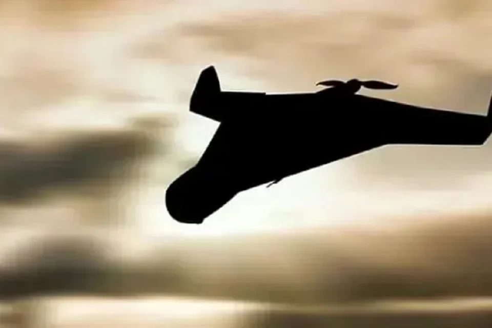 Міноборони: росія використовує