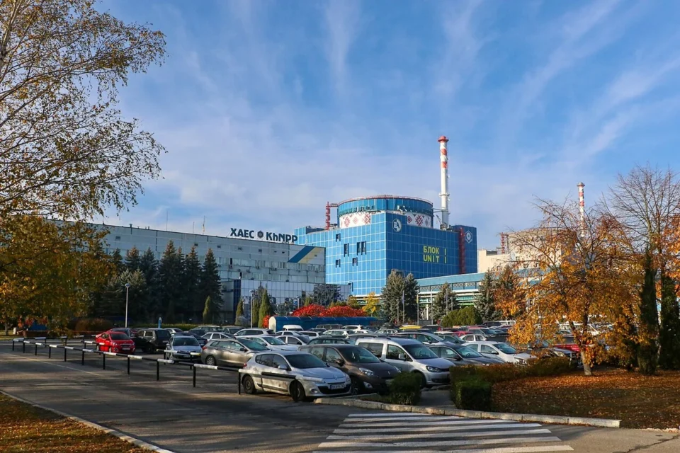 Підконтрольні Києву українські АЕС повернулися до нормального виробництва електроенергії після атак рф - МАГАТЕ