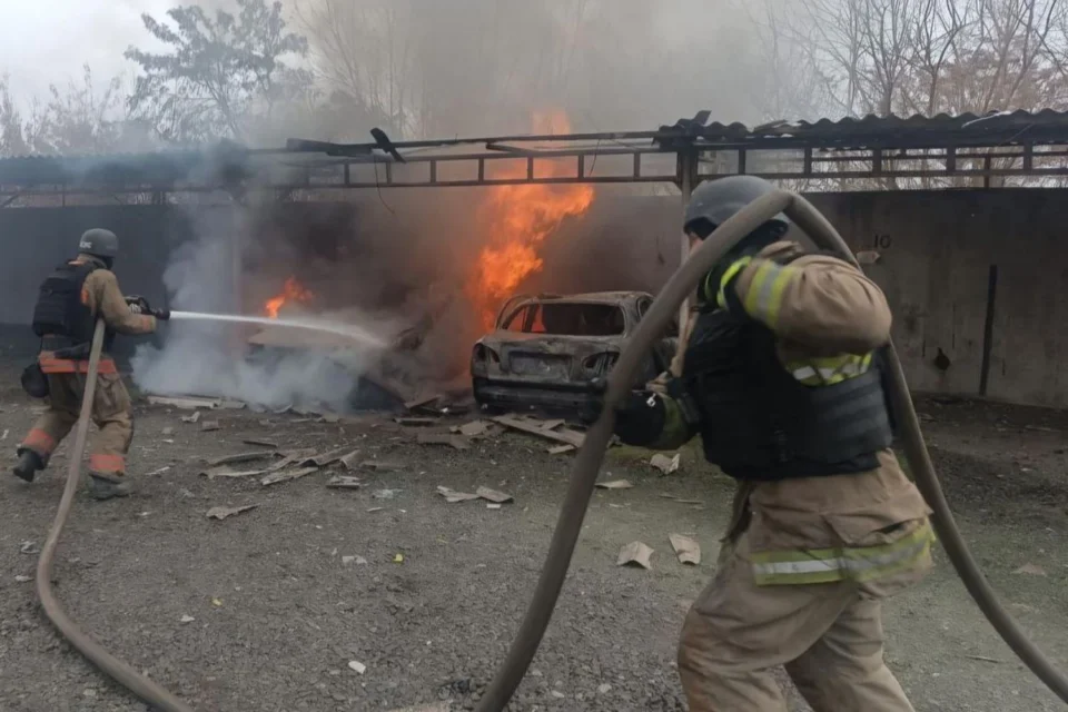 Українські Національні Новини (УНН)