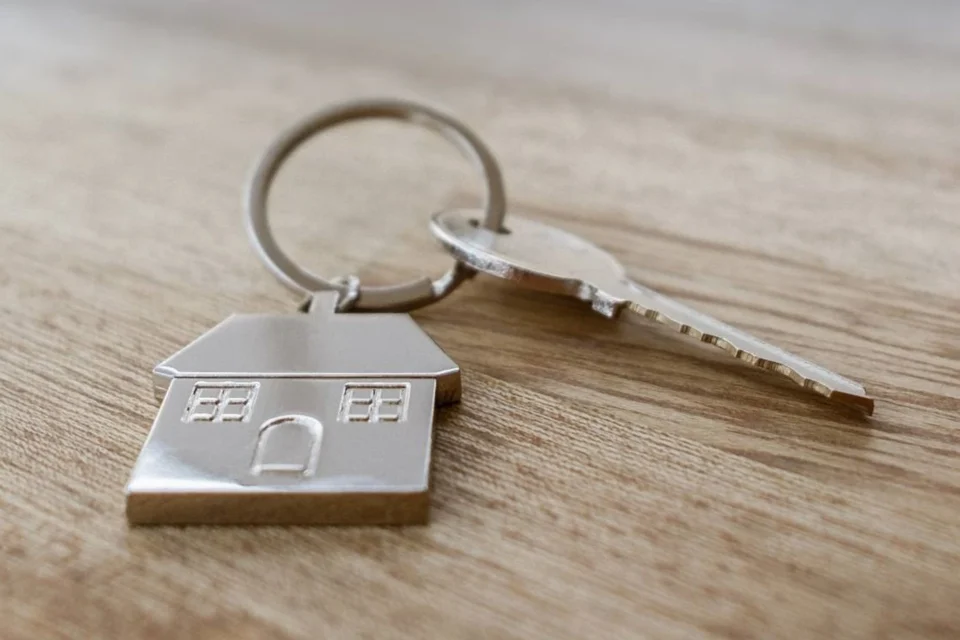 Понад 2 млн гривень на житло для ВПО з окупованих територій: хто саме з переселенців може оформити ваучер