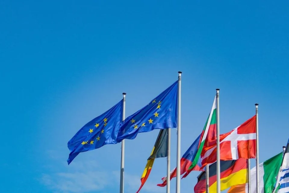 У ЄС запідозрили Бельгію у