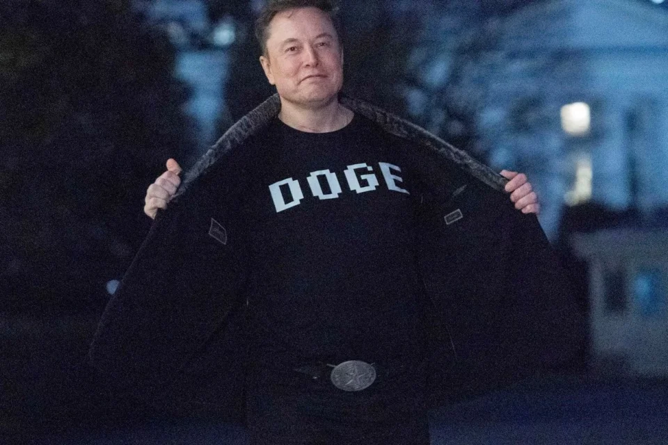 Українські Національні Новини (УНН)