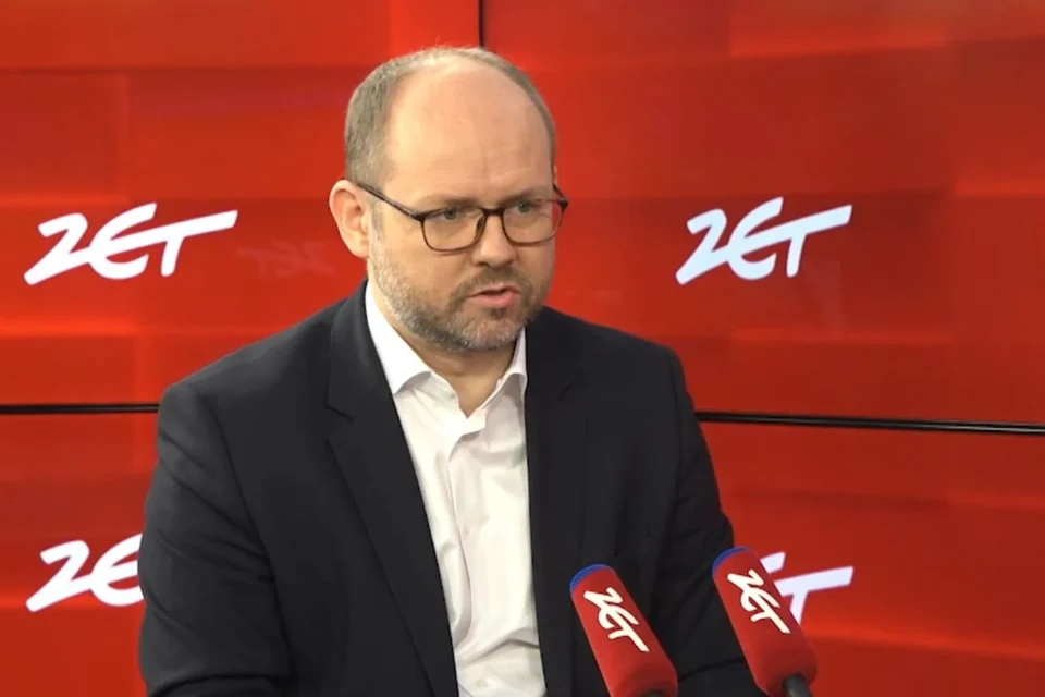 Українські Національні Новини (УНН)