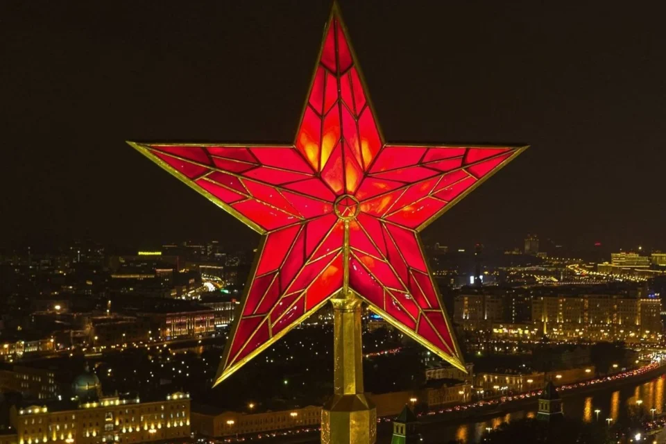 Посланець Трампа та зять президента США прибули до кремля на переговори з путіним