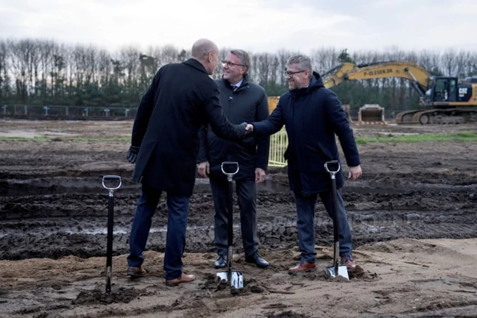 Українські Національні Новини (УНН)