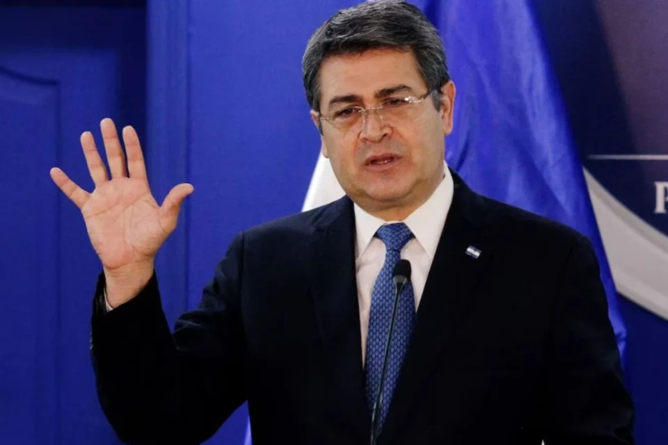 Українські Національні Новини (УНН)