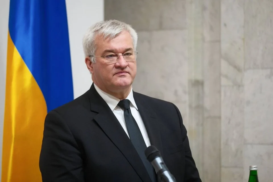 Погрози спрямовані в першу чергу на Одесу: у МЗС відреагували на слова путіна про атаку на українські порти