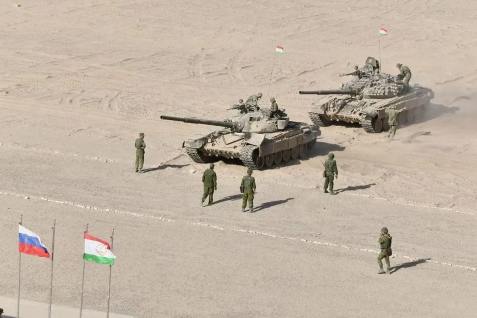 Українські Національні Новини (УНН)