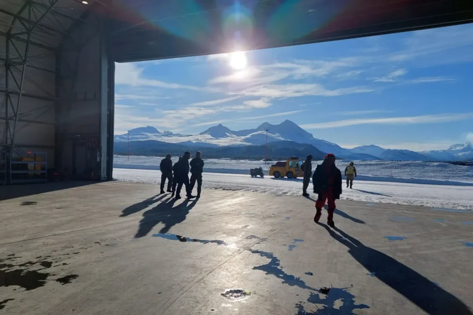 Українські Національні Новини (УНН)