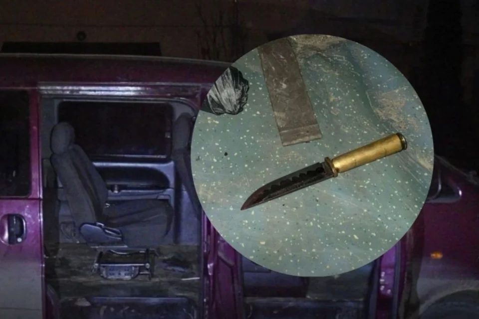 У Львові військовослужбовець ТЦК загинув після ножового поранення, нападника затримали - прокуратура