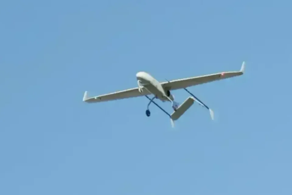 Українські Національні Новини (УНН)