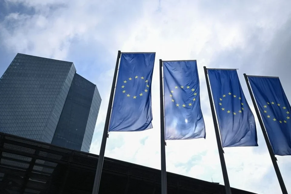 Сім країн ЄС наполягають на використанні активів рф на користь України