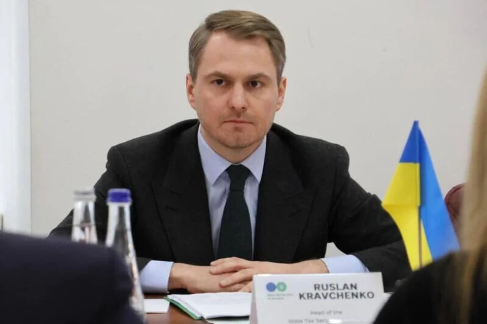 Вже 25 дорослих та семеро дітей заявили про незаконне позбавлення волі: Генпрокурор Кравченко про викриття мережі псевдореабілітаційних центрів