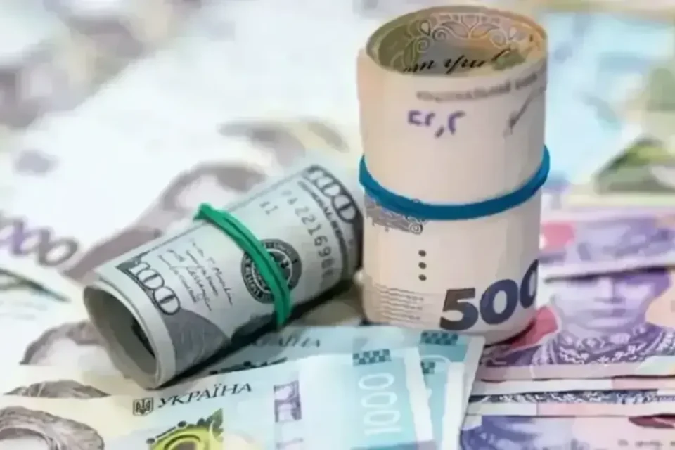 "Зимова тисяча": вже подано понад 15 мільйонів заяв - більше, ніж торік