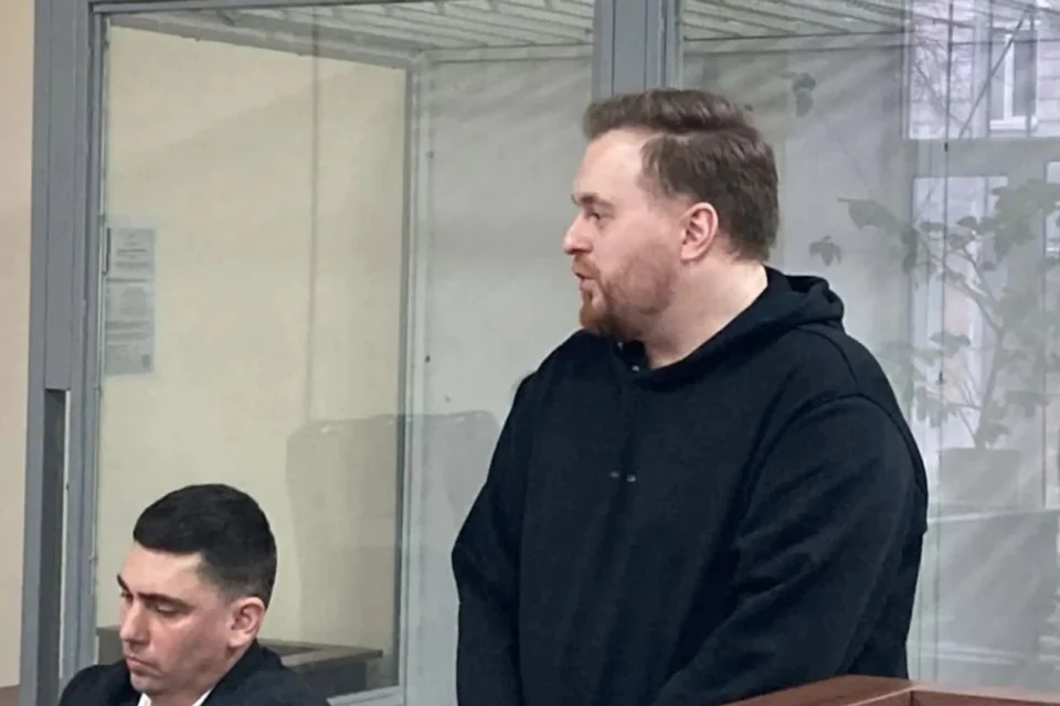 Заперечував агресію рф та називав війну