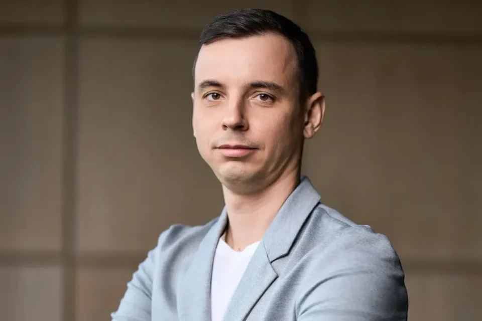 Українські Національні Новини (УНН)