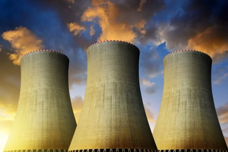 Польща отримає мільярди євро на будівництво першої АЕС – прем