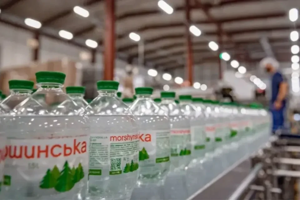 Уряд прискорює конкурс на IDS попри юридичні застереження. Фахівці вказують на політичні мотиви