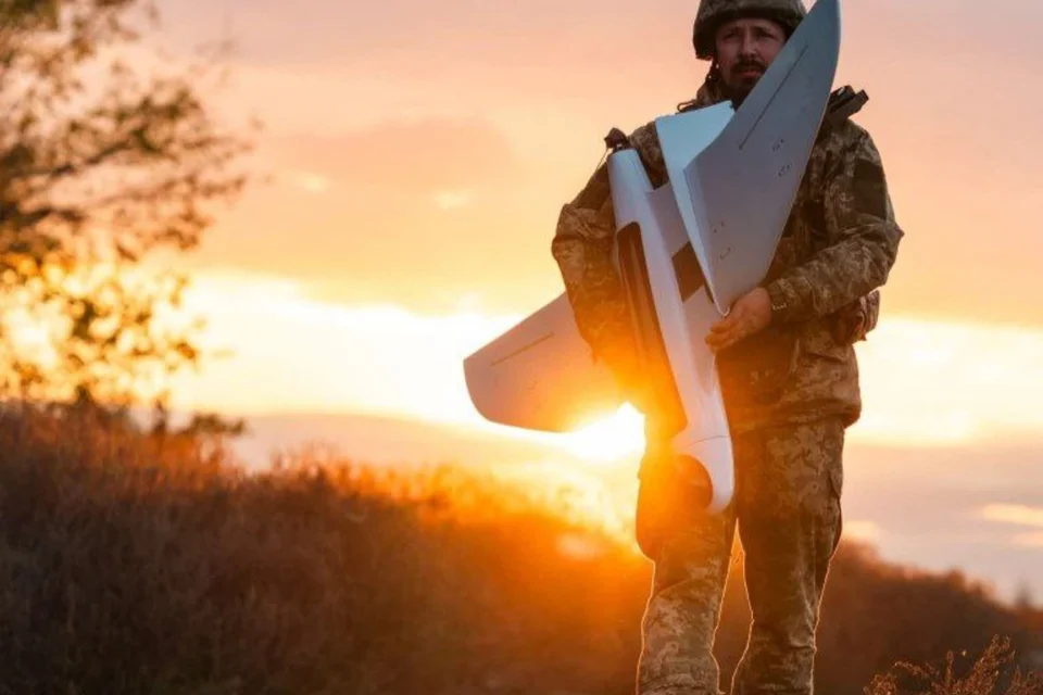 На фронті зафіксовано 62 бойові зіткнення: ворог активно діє на трьох напрямках