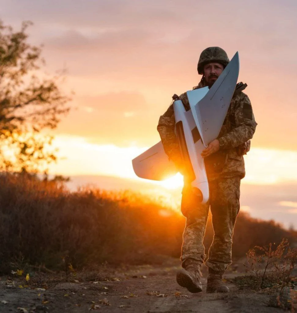 На фронті зафіксовано 62 бойові зіткнення: ворог активно діє на трьох напрямках