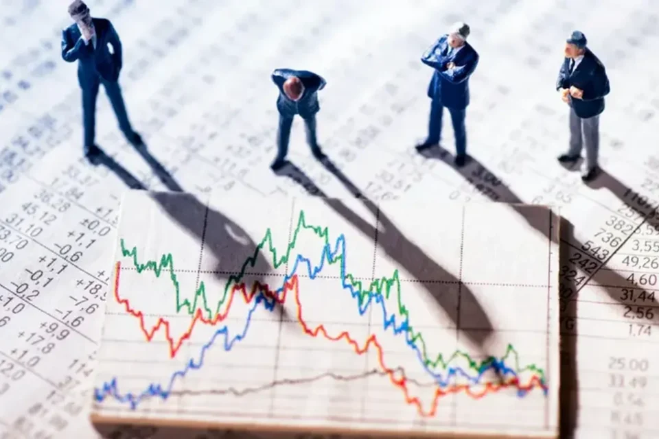 Тривалі переговори завершено: Україна та інвестори домовилися про обмін ВВП-варантів на облігації