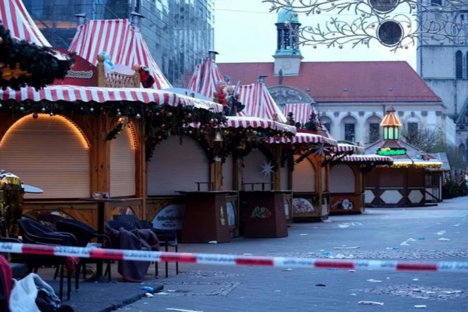 Українські Національні Новини (УНН)