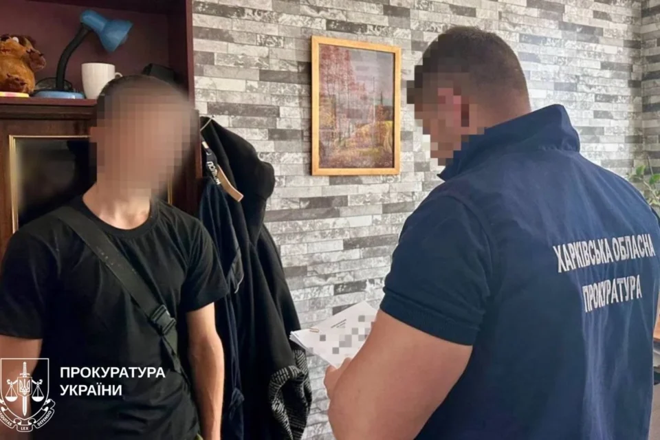 Українські Національні Новини (УНН)