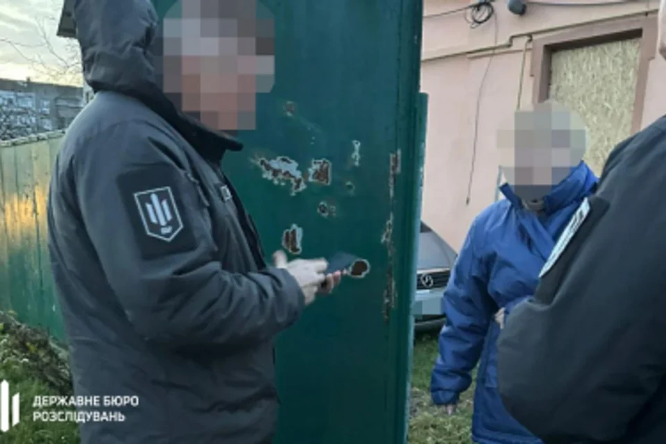 У військовій частині на Київщині викрили схему привласнення 15,5 млн гривень