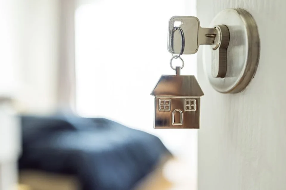 Компенсація військовим 50% першого внеску по єОселі: уряд досі не розробив відповідний порядок