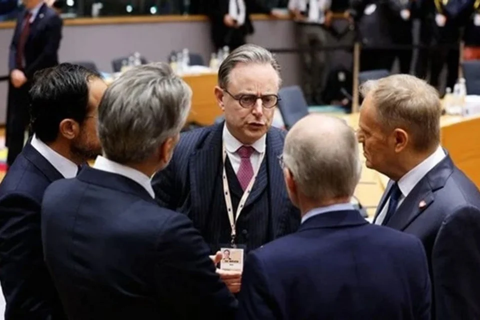 Українські Національні Новини (УНН)