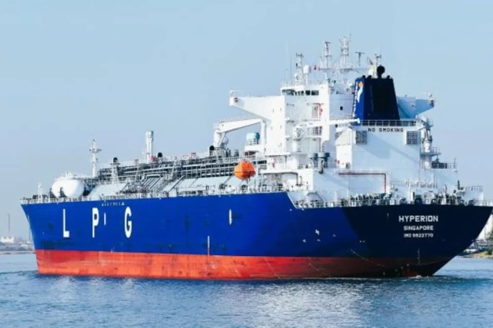 Українські Національні Новини (УНН)